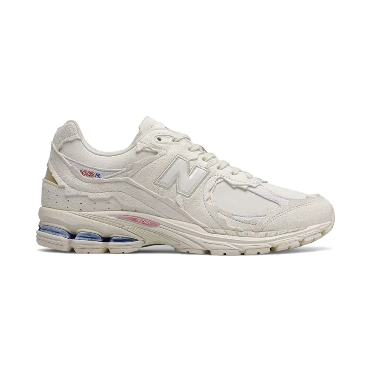 New Balance M2002RDC ‘Sea Salt’ – ‘Protection Pack’ (2021) (M2002RDC)