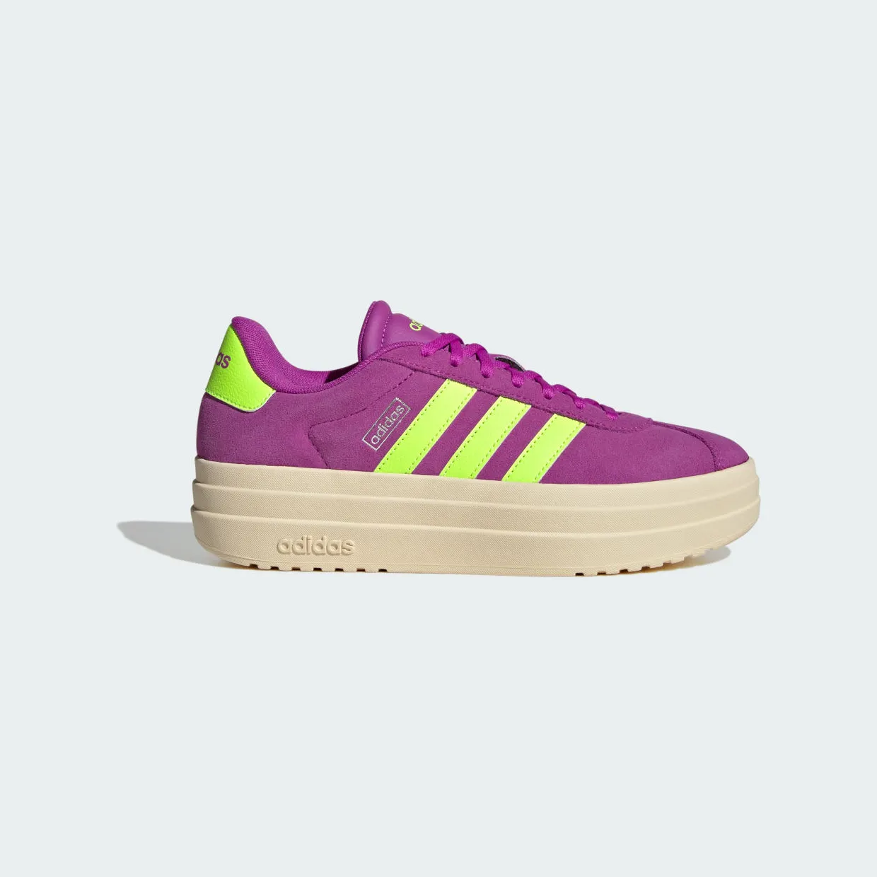 adidas-court JI1785