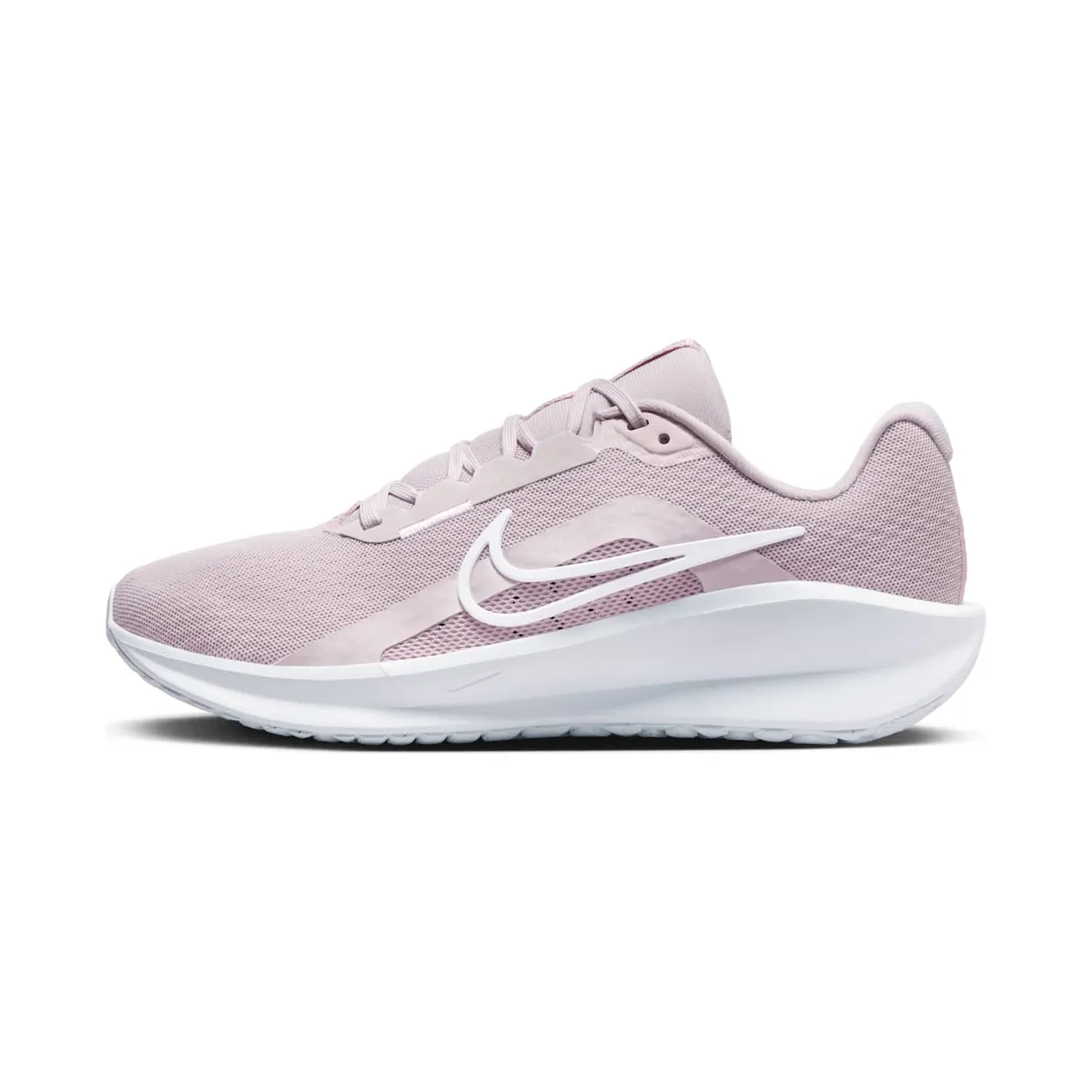 nike-downshifter FD6476-007