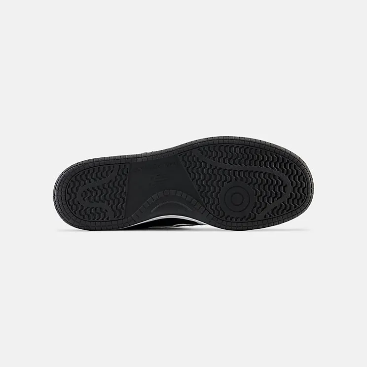 new-balance-480 BB480LBA