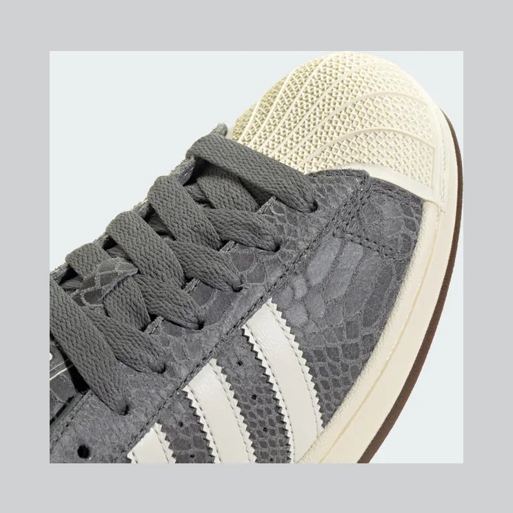 adidas-superstar KH8973