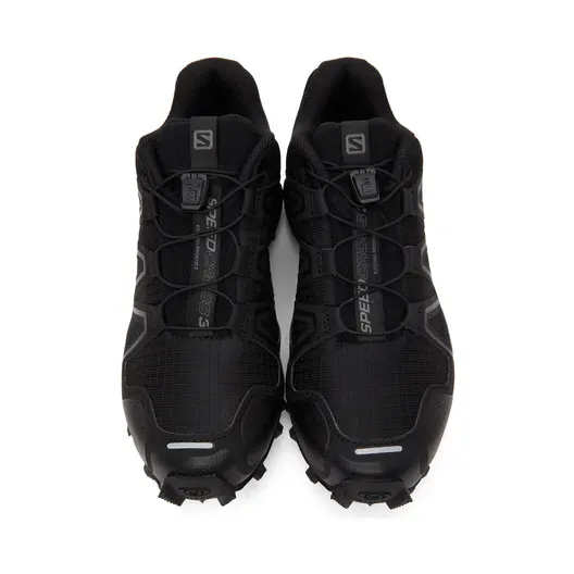 salomon-speedcross 410855