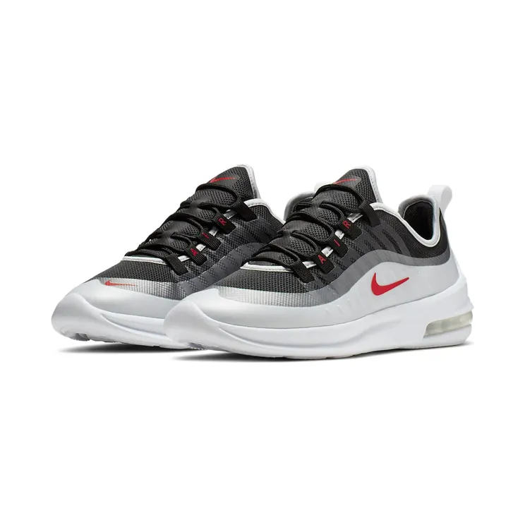 nike-air-max AA2146-009