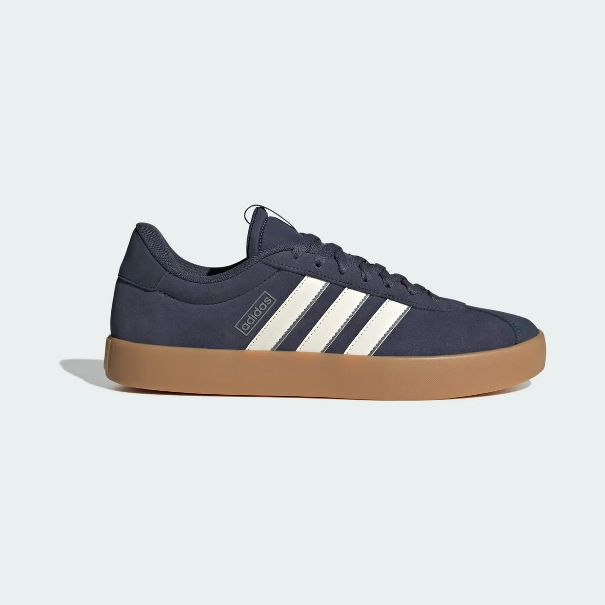 adidas-court JP5289