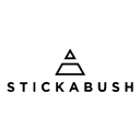 Stickabush DE