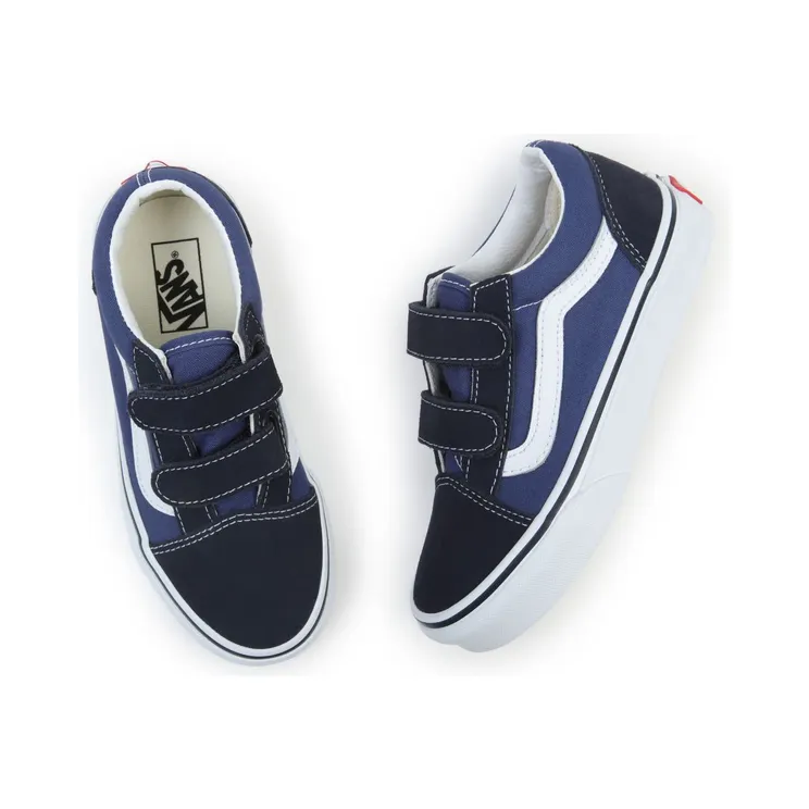 vans-old-skool VN000VHENWD