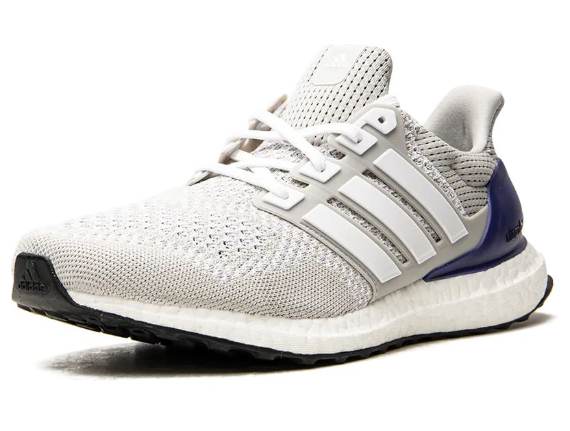 adidas-ultraboost GZ0448