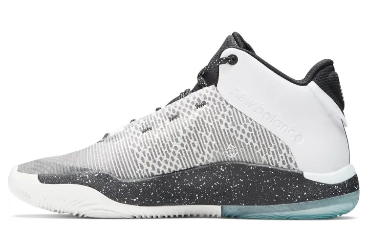 new-balance-two-wxy BB2WYBW2
