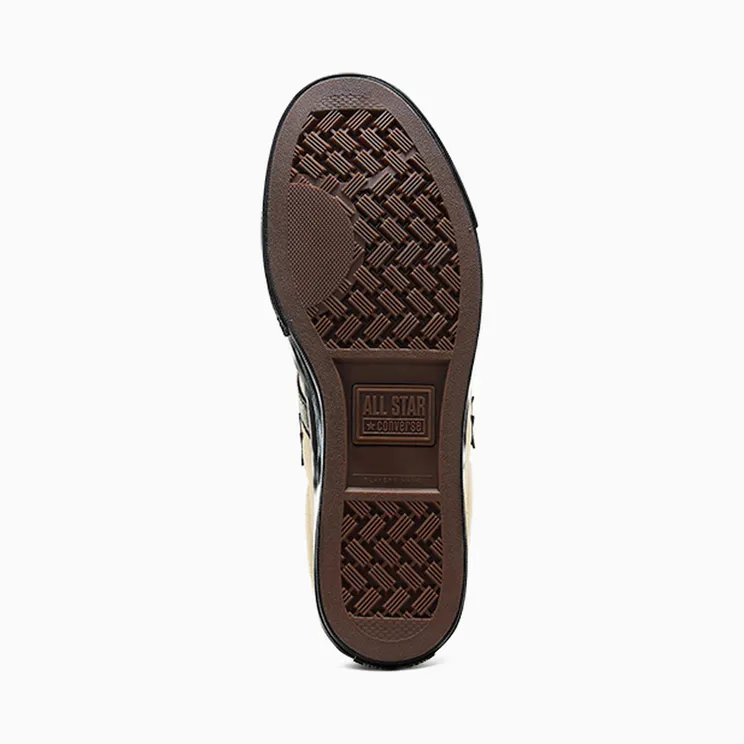 converse-star-player A11606C