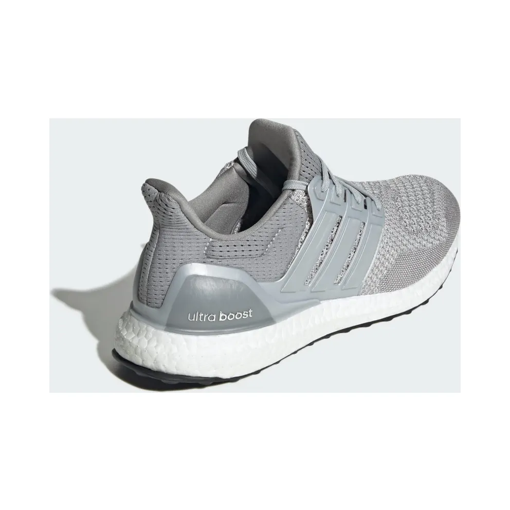 Adidas Ultra Boost 1.0 “Silver Metallic” (JS1632)