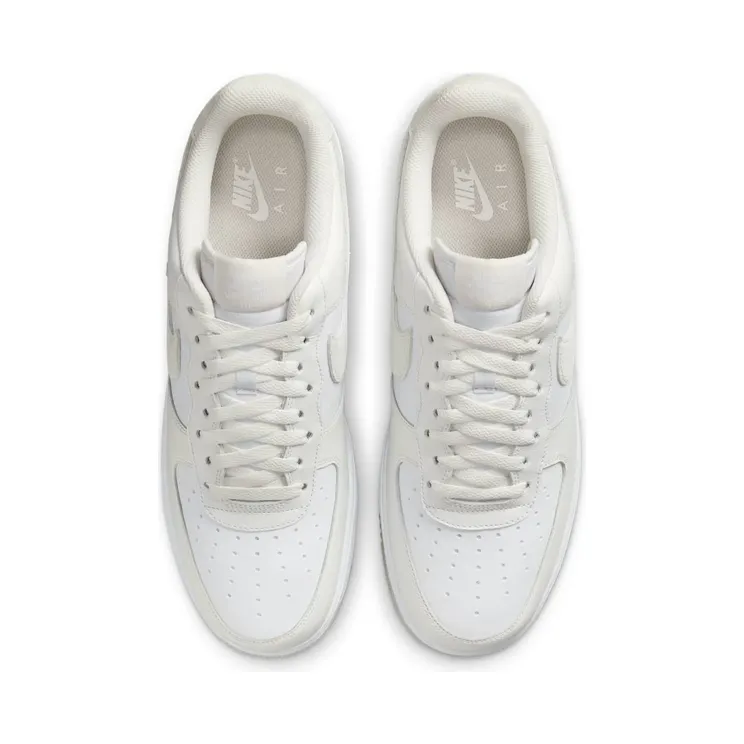nike-air-force FN5832-100