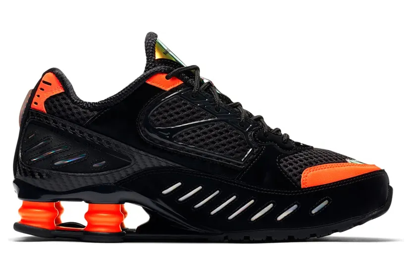 nike-shox CK2084-001