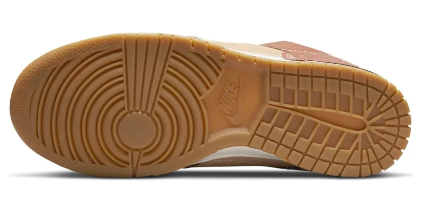 nike-dunk DV1026-215