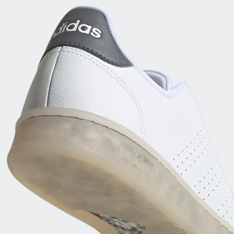 adidas-advantage GZ2792