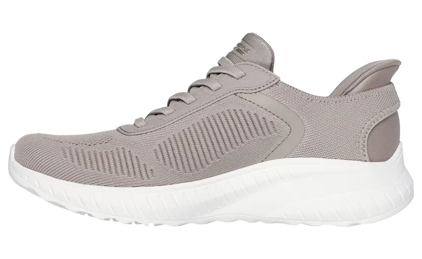 skechers-bobs 117497 TPE