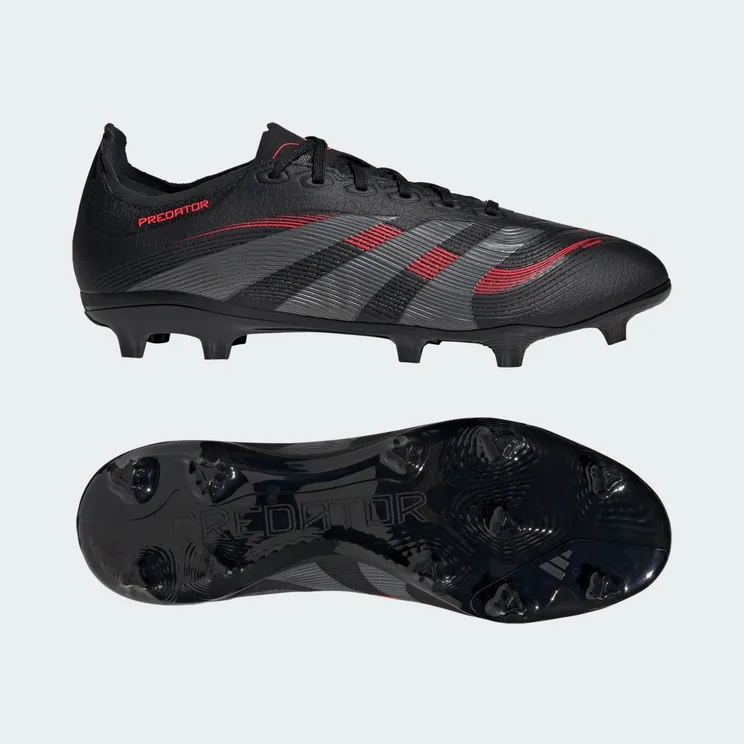 adidas-predator ID1328
