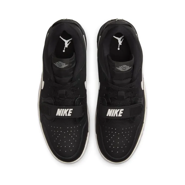 air-jordan-legacy-312 CD7069-001
