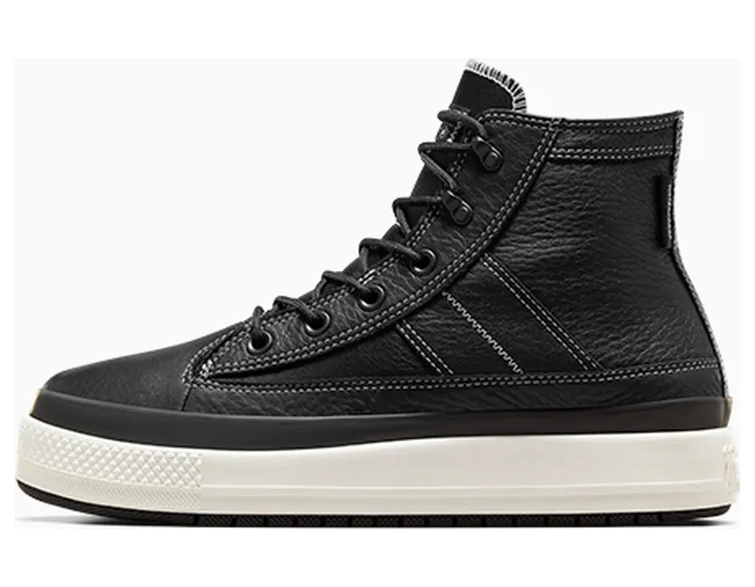 converse-chuck-taylor-all-star A08555C