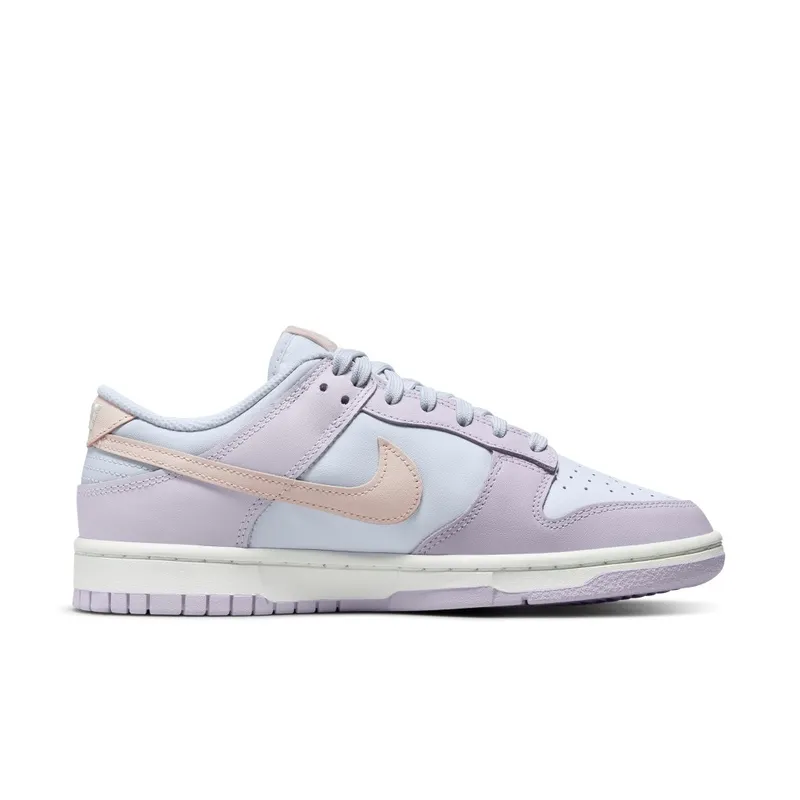 Nike Dunk Low Easter (DD1503-001)