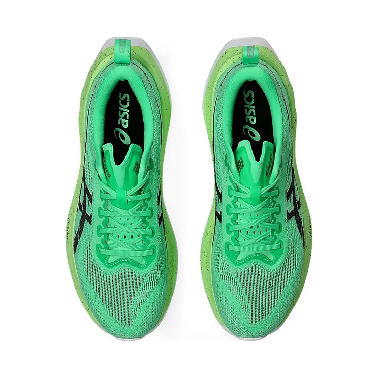 asics-superblast 1013A185-300