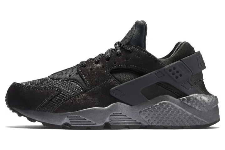 nike-air-huarache 683818-004
