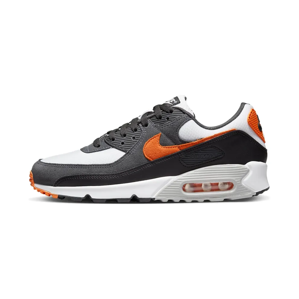 Nike Air Max 90 “Starfish” (DM0029-101)