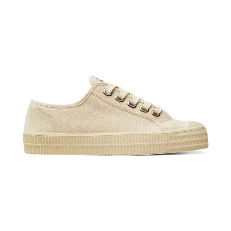 Novesta Star Master Mono Beige (N652032-99Y99Y106)