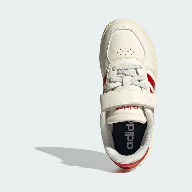 adidas-breaknet JQ3061