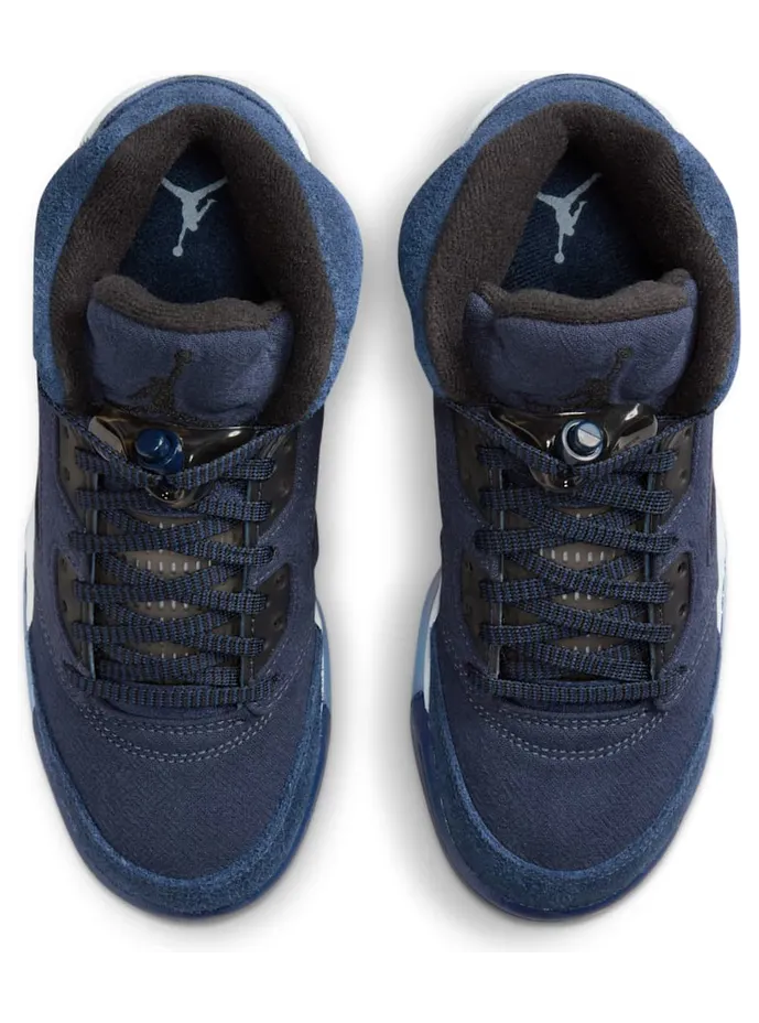 air-jordan-5 FN5452-400