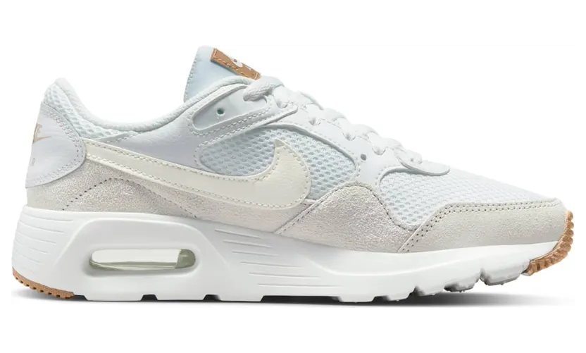 nike-air-max CW4554-108
