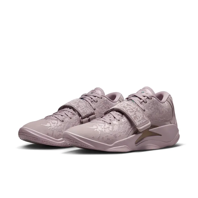 Jordan Zion 3 SE Orchid (FN1714-500)