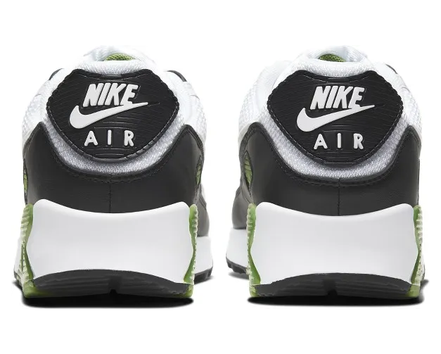 nike-air-max CT4352-102