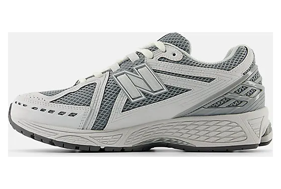 new-balance-1906 U1906RSB