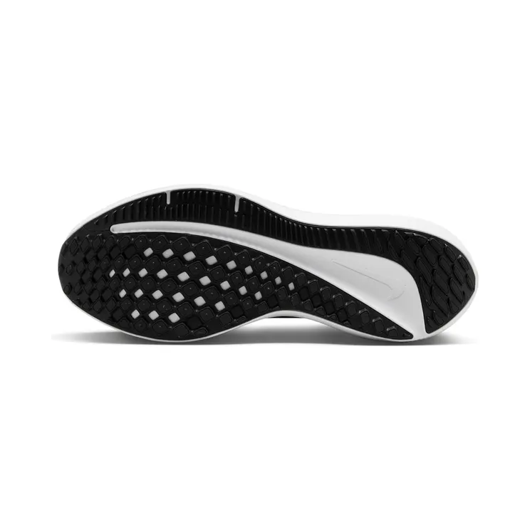 nike-air-winflo-10 DV4022-003
