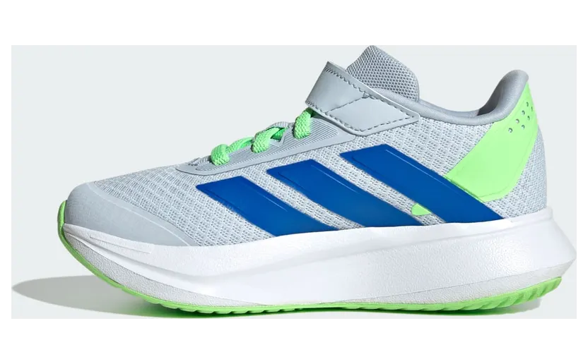 adidas-duramo JS1727