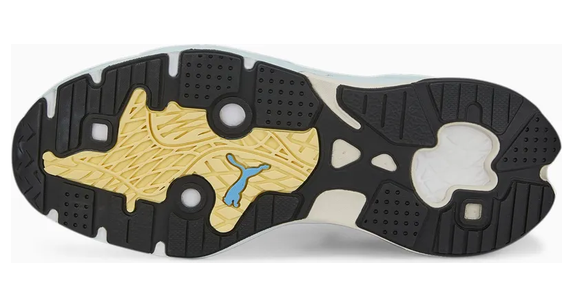 puma-extent-nitro 385555-01