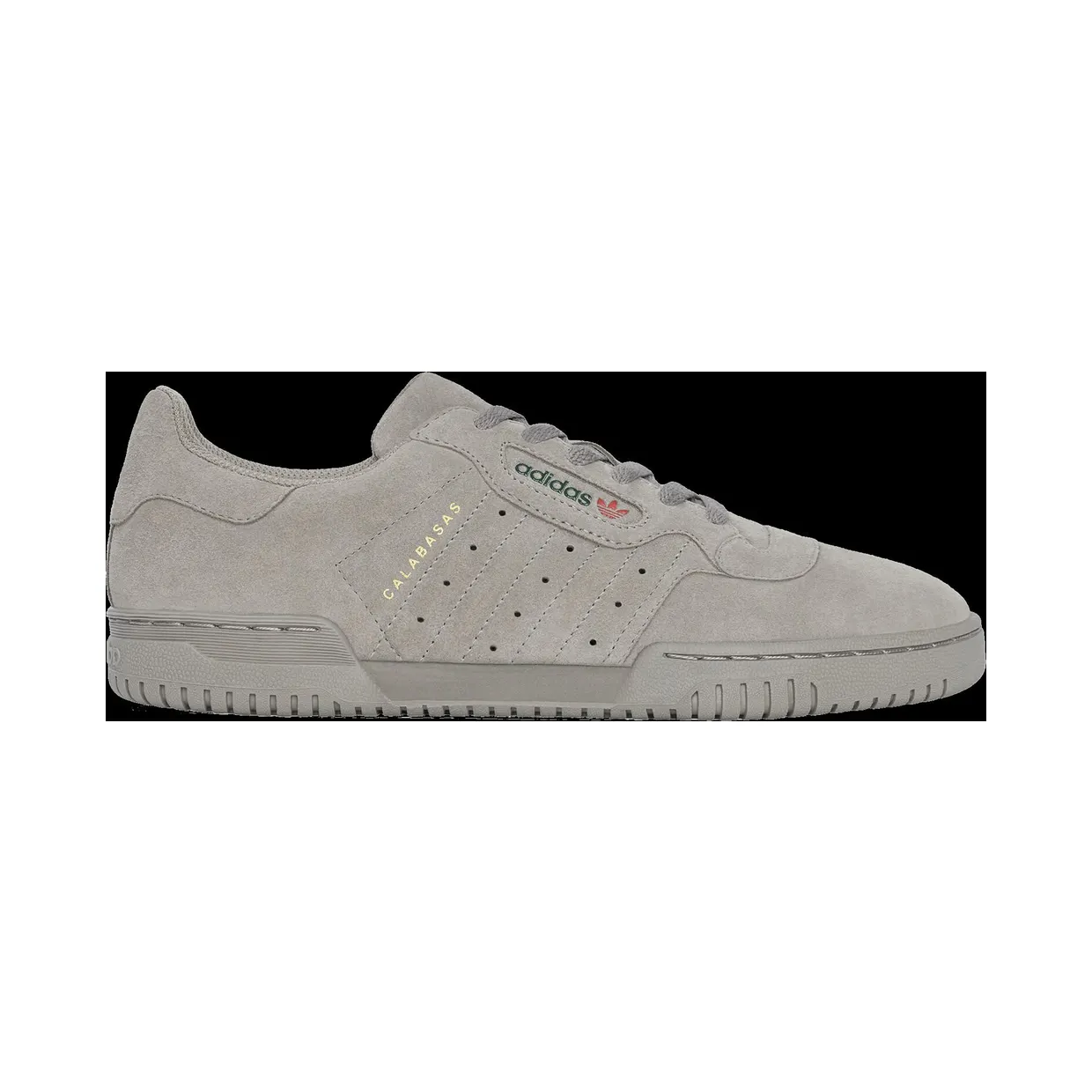 adidas-yeezy-powerphase-calabasas FV6129