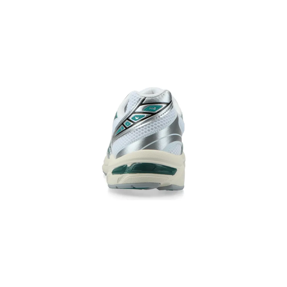 ASICS SportStyle GEL-1130 (white / rainy lake) – 1203A609-100