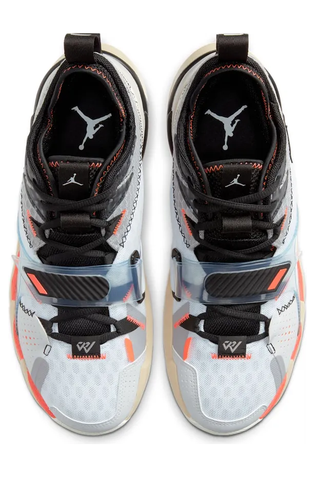 air-jordan-why-not-zer0 CD3003-101