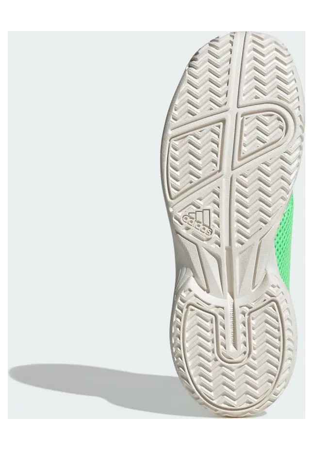 adidas-court JH5124