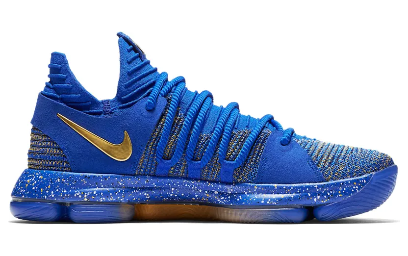 nike-kd-10 897815-403