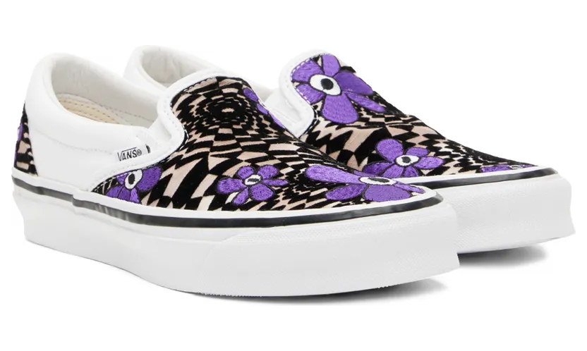 vans-slip-on VN0A32QNNWX