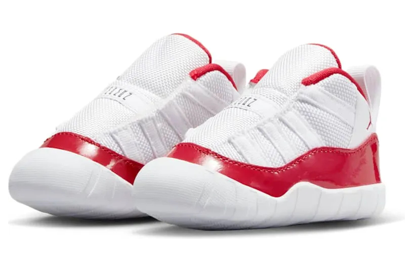 jordan-air CI6165-116