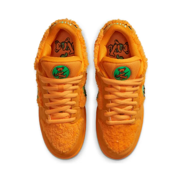 nike-dunk-sb CJ5378-800