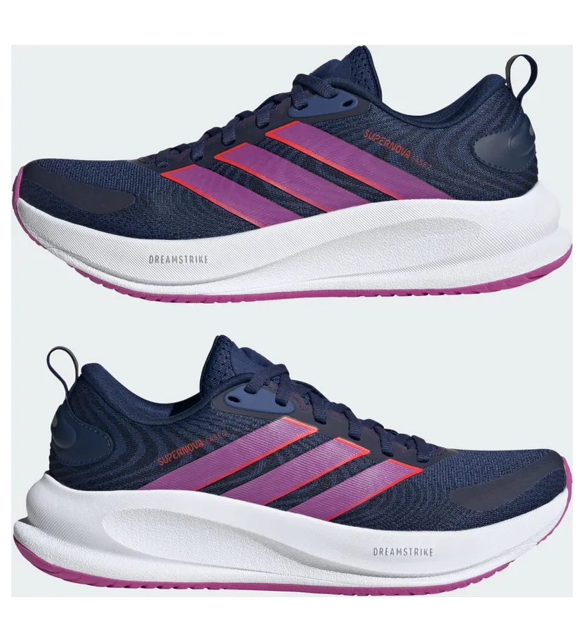 adidas-supernova KJ8779