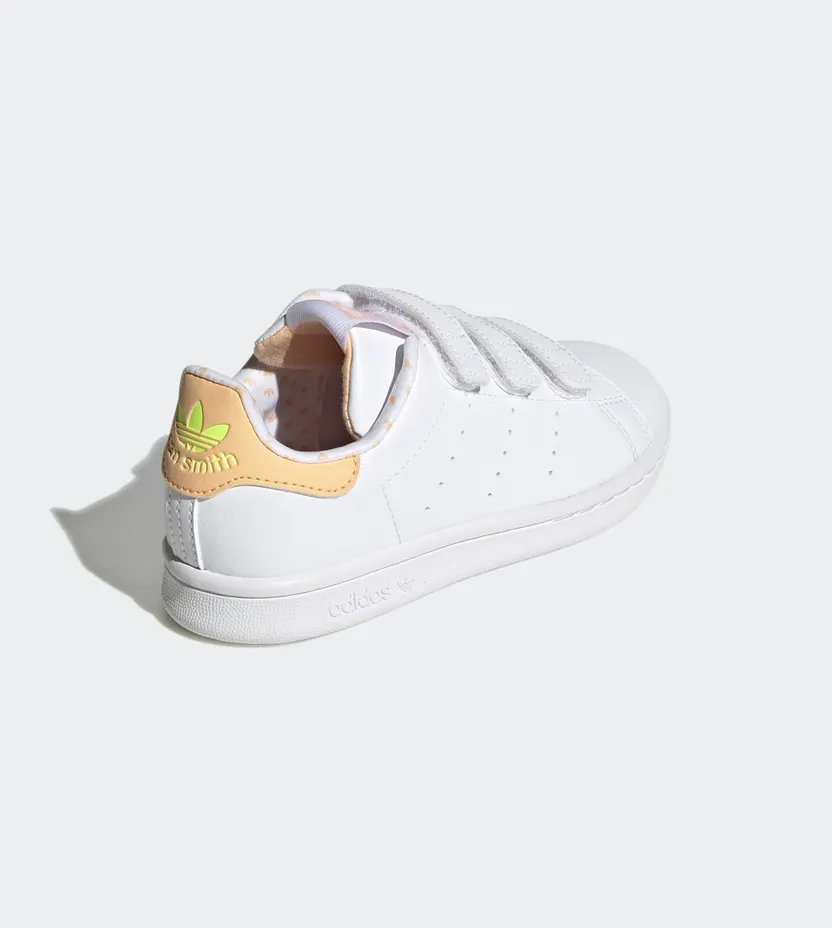 adidas-stan-smith GX0555