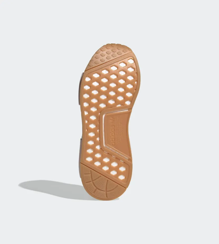 adidas-nmd GW0563