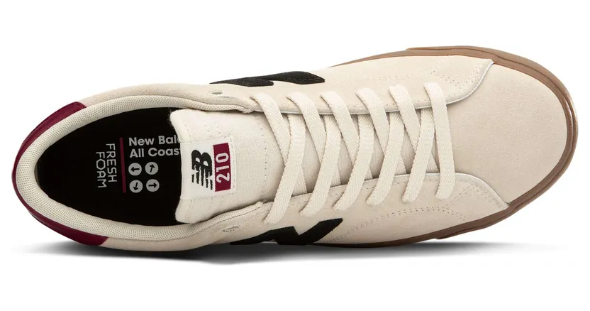 new-balance-210 AM210WSG