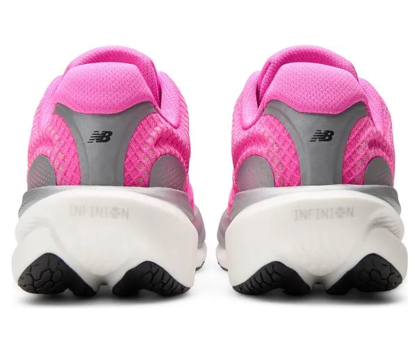 new-balance-1080 M10806C3