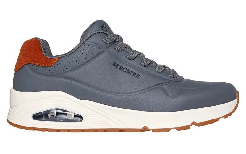 skechers-skech 183007CHAR